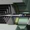 2012, thumbnail 38, ILC / structural view of SiD detector