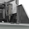 2012, thumbnail 42, Automatic screw tightening machine