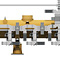 2013, thumbnail 15, Cryomodules and superconducting cavities for ILC