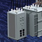2013, thumbnail 25, ILC / RF power supply and klystron