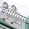 acclerators 03, thumbnail 57, Quantum beam generator applying acclerator technology in near future