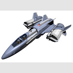 others, thumbnail 02, XIG Fighter SS