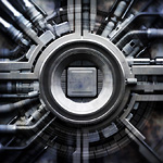 othersサムネイル09、machineryNode 01