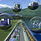 accelerator 04, thumbnail 24, ILC / Conceptual image of 'Green ILC'