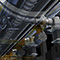 accelerator 04, thumbnail 27, ILC / Cutaway view of the cryomodule