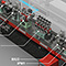 accelerator 04, thumbnail 29, European XFEL / General view of the FXE beamline