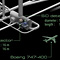 accelerator 04, thumbnail 45, ILC / Scale comparison