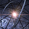 2017, thumbnail 12, Dyson sphere