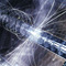 accelerator 04, thumbnail 57, ILC / Interaction point