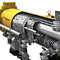 accelerator 04, thumbnail 60, ILC / Cutaway view of the cryomodule