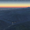 2020, thumbnail 08, KAGRA (Large-scale cryogenic gravitational wave telescope) / birds-eye view
