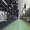 accelerator 05, thumbnail 32, ILC / Interior view of the main linac tunnel