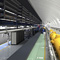 2020, thumbnail 19, ILC / Interior view of the main linac tunnel