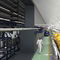 2020, thumbnail 20, ILC / Interior view of the main linac tunnel