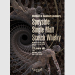others, thumbnail 16, Artwork for whisky label
