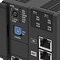 2023年作品サムネイル13、PLC（プログラマブルロジックコントローラ）