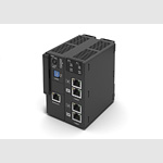productsサムネイル14、PLC（プログラマブルロジックコントローラ）