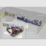 mechanicsサムネイル38、European XFEL／SCS