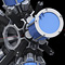 加速器イラスト05 サムネイル57、ミューオン原子X線検出器アレイ