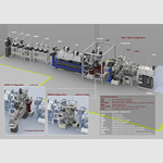 mechanics, thumbnail 42, European XFEL / SQS instrument