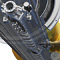 2025, thumbnail 01, ILC / Cutaway view of the cryomodule (updated from 2015-22)