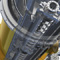2025, thumbnail 02, ILC / Cutaway view of the cryomodule (updated from 2015-23)