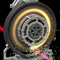 accelerator 06, thumbnail 09, Rotating muon target (concept illustration)
