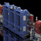 accelerator 06, thumbnail 15, Undulator of the Photon Factory