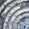 walls #23