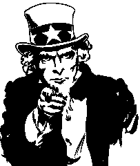 Uncle Sam