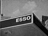 IMAGE imgs/esso_cm15.jpg