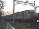 2614_21.jpg