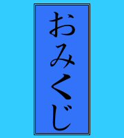 _ܔ