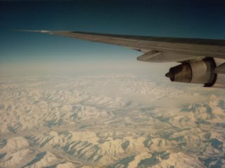 �A���X�J���