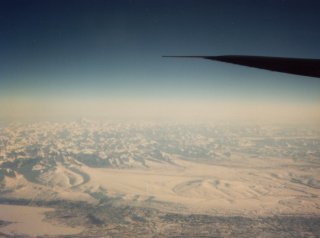 �A���X�J���