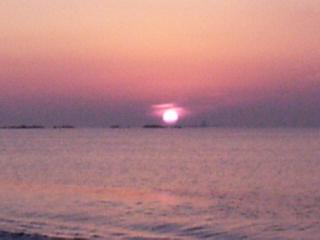 2000�N1��1���@�S