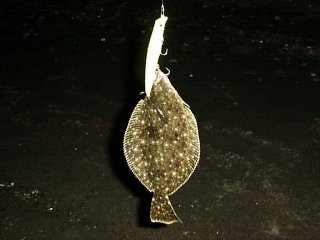 2000年1月2日ソゲ