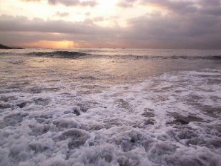 �n���̃T�[�t