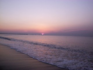 2000�N1��1��