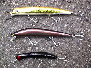 �g�p���A�[