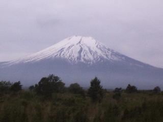 2000�N5��27�������h���ɂ�