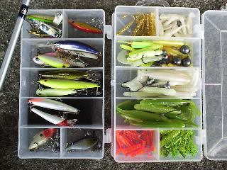 ���C�g�^�b�N�����A�[