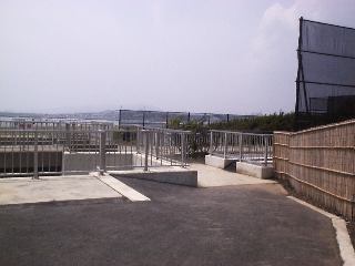 ��������둤�ʘH