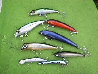 �g�p���A�[