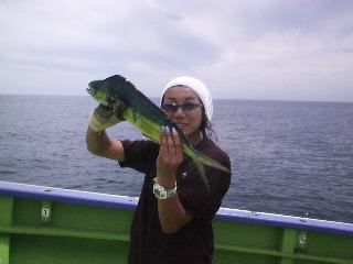 �ނ�܂����I�I