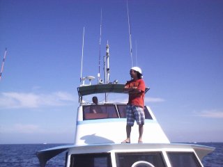 �����m�ۂ����`�@�������Ă��Ȃ����I