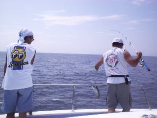 �܂����Ă��y���y���I