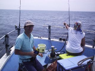 �炢�Ƃ�������@�@kiuchi��&ogura��