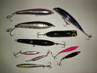 ���􃋃A�[�w