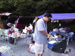 ������񒲗��̐}